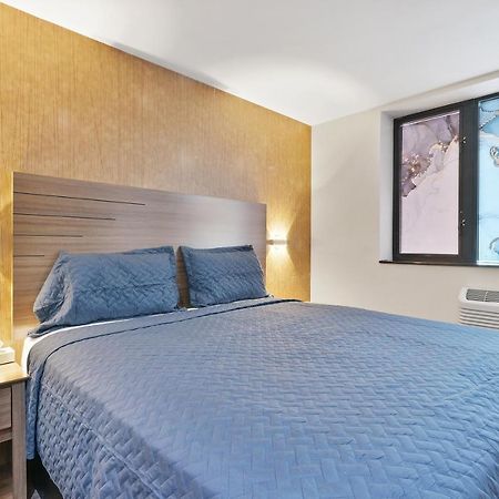 Casa Blanca Hotel Brooklyn Νέα Υόρκη Εξωτερικό φωτογραφία
