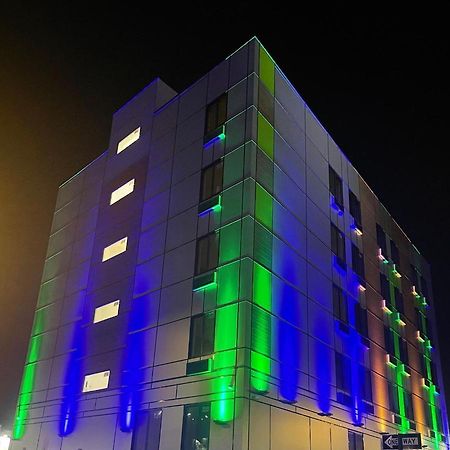 Casa Blanca Hotel Brooklyn Νέα Υόρκη Εξωτερικό φωτογραφία